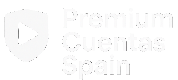 Premium Cuentas Spain